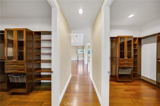2041 S 6th, Arcadia, CA 91006