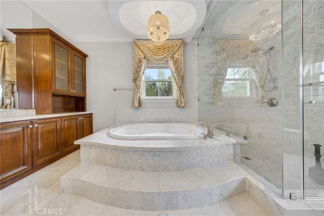 2041 S 6th, Arcadia, CA 91006