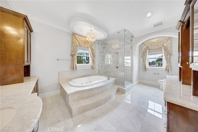 2041 S 6th, Arcadia, CA 91006