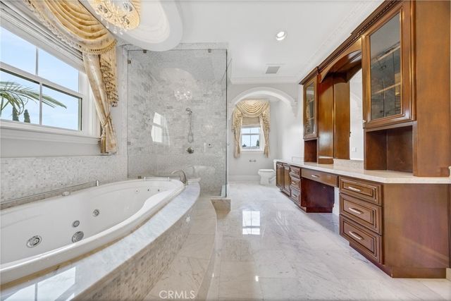 2041 S 6th, Arcadia, CA 91006