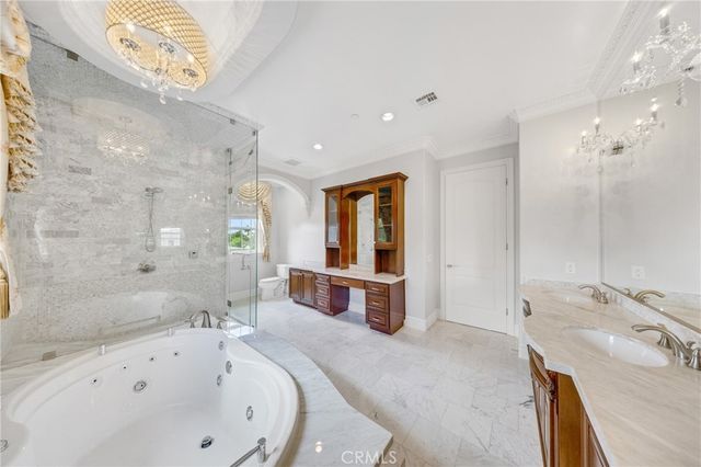 2041 S 6th, Arcadia, CA 91006