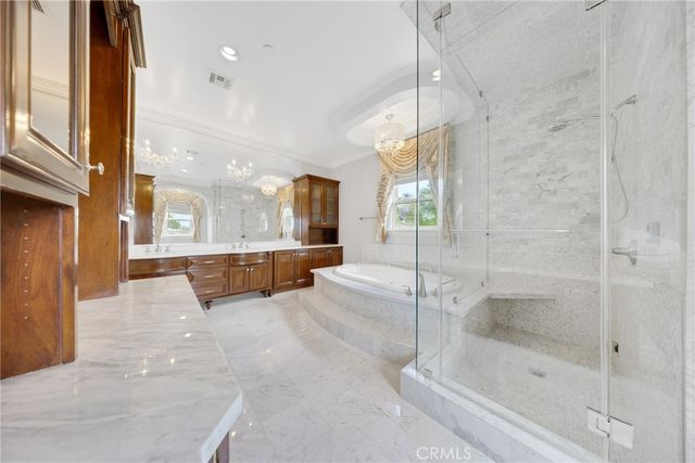 2041 S 6th, Arcadia, CA 91006