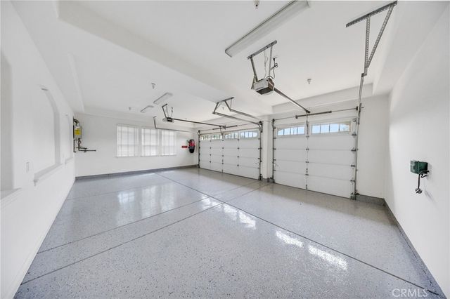 2041 S 6th, Arcadia, CA 91006
