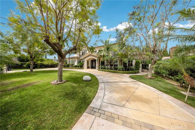 2041 S 6th, Arcadia, CA 91006