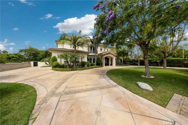 2041 S 6th, Arcadia, CA 91006