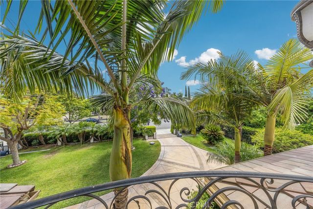 2041 S 6th, Arcadia, CA 91006