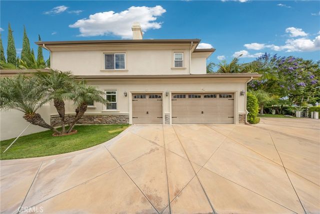2041 S 6th, Arcadia, CA 91006