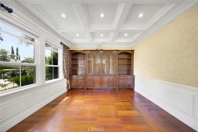 2041 S 6th, Arcadia, CA 91006