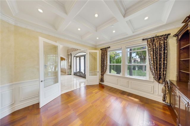 2041 S 6th, Arcadia, CA 91006