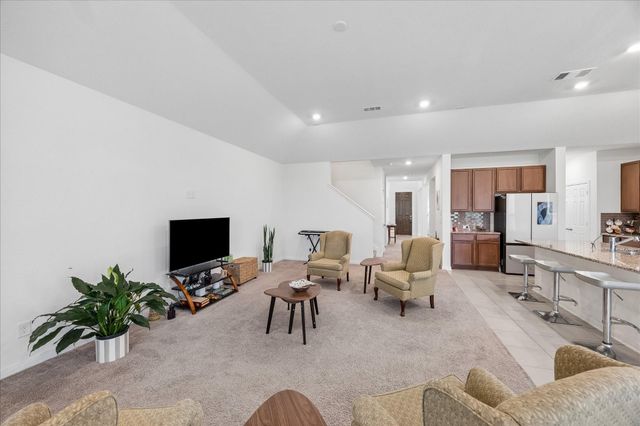 25615 Cartington Lane, Katy, TX 77493