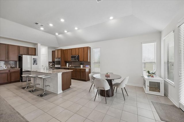 25615 Cartington Lane, Katy, TX 77493