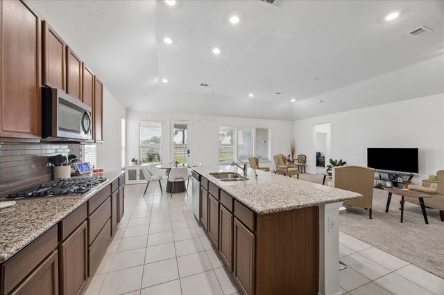 25615 Cartington Lane, Katy, TX 77493