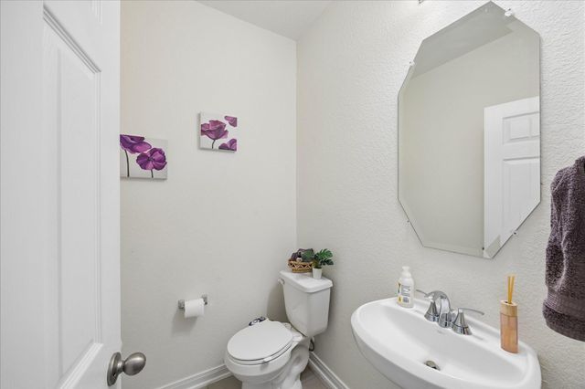 25615 Cartington Lane, Katy, TX 77493