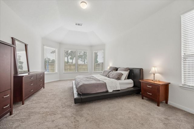 25615 Cartington Lane, Katy, TX 77493