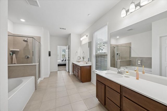 25615 Cartington Lane, Katy, TX 77493