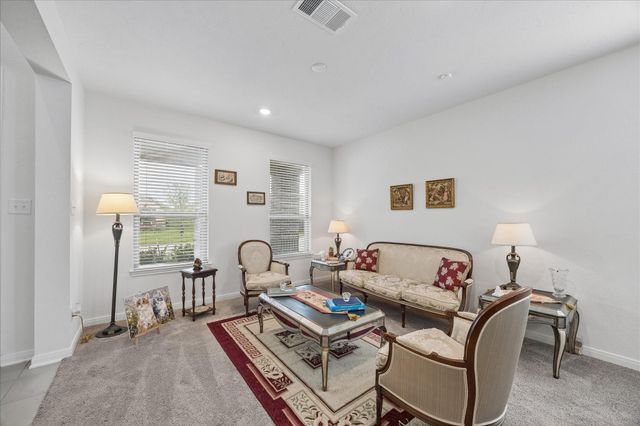 25615 Cartington Lane, Katy, TX 77493