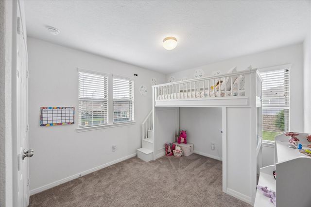 25615 Cartington Lane, Katy, TX 77493