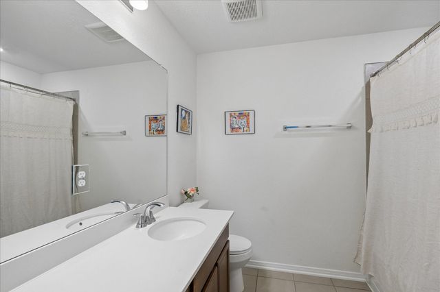25615 Cartington Lane, Katy, TX 77493