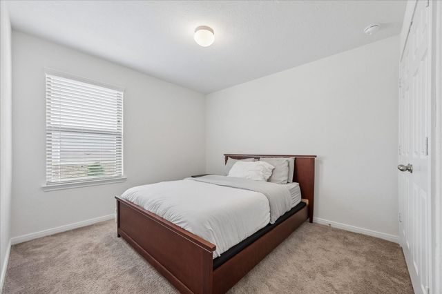 25615 Cartington Lane, Katy, TX 77493
