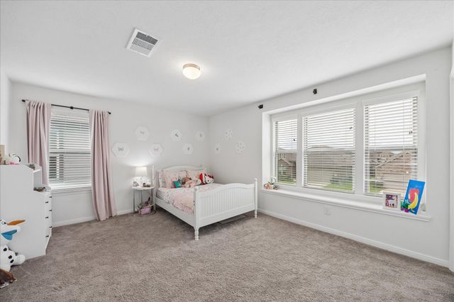 25615 Cartington Lane, Katy, TX 77493