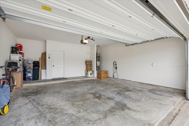 25615 Cartington Lane, Katy, TX 77493