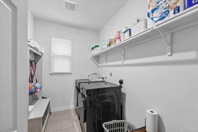 25615 Cartington Lane, Katy, TX 77493