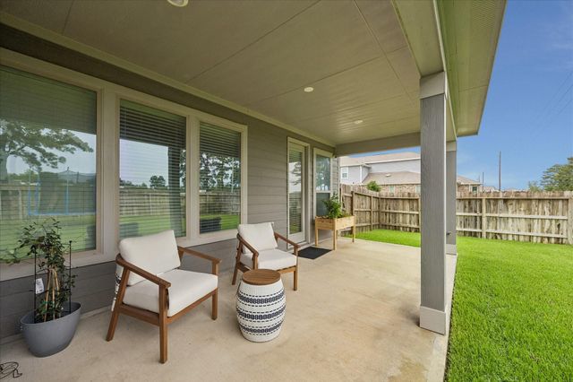 25615 Cartington Lane, Katy, TX 77493