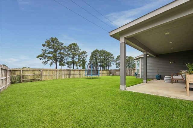 25615 Cartington Lane, Katy, TX 77493