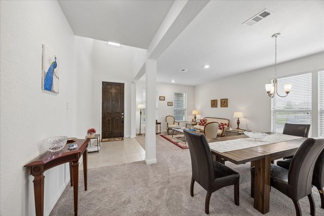 25615 Cartington Lane, Katy, TX 77493