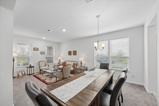 25615 Cartington Lane, Katy, TX 77493