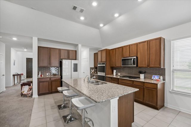 25615 Cartington Lane, Katy, TX 77493