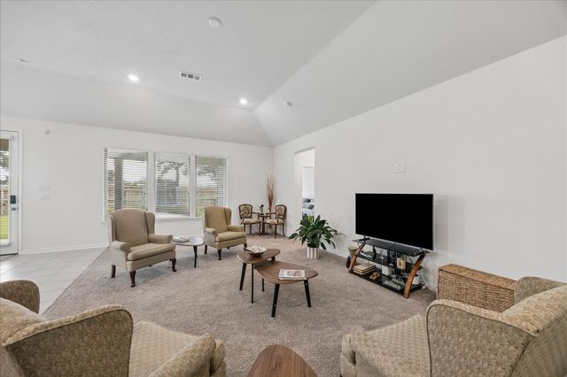 25615 Cartington Lane, Katy, TX 77493