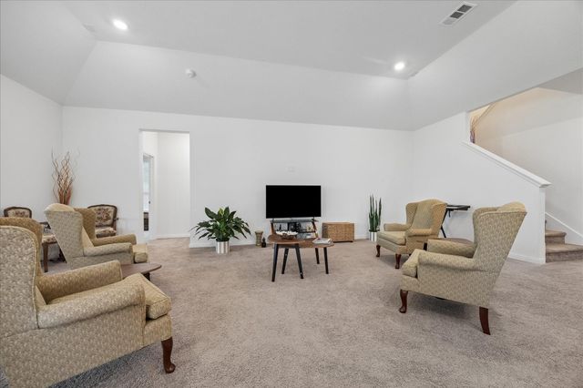 25615 Cartington Lane, Katy, TX 77493