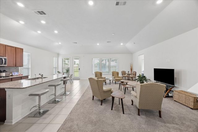 25615 Cartington Lane, Katy, TX 77493