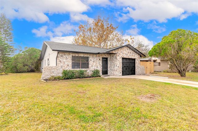 1316 POINT COURT, Port Orange, FL 32127