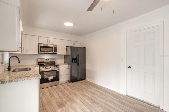 1316 POINT COURT, Port Orange, FL 32127