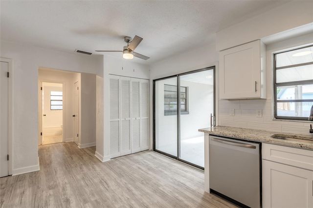 1316 POINT COURT, Port Orange, FL 32127