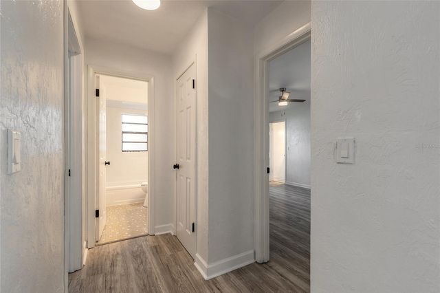 1316 POINT COURT, Port Orange, FL 32127