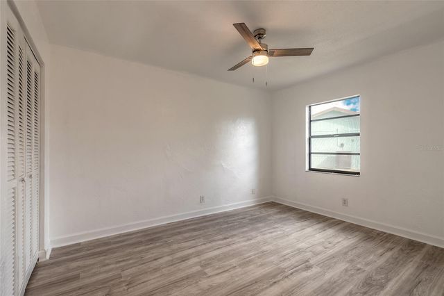 1316 POINT COURT, Port Orange, FL 32127