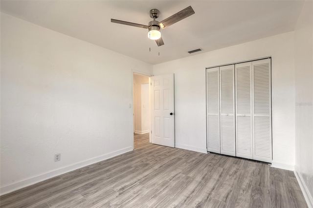 1316 POINT COURT, Port Orange, FL 32127