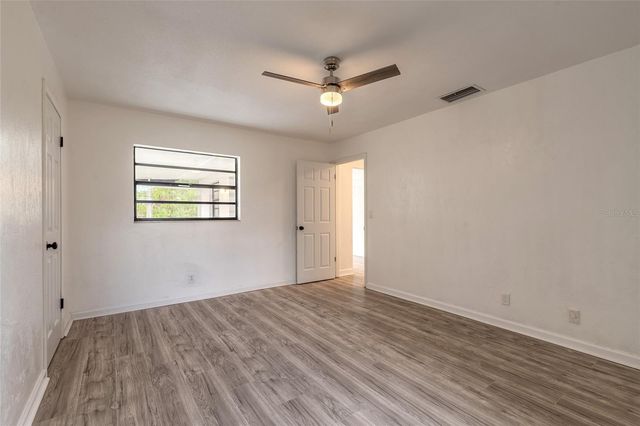 1316 POINT COURT, Port Orange, FL 32127