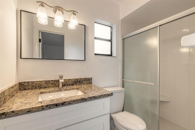 1316 POINT COURT, Port Orange, FL 32127