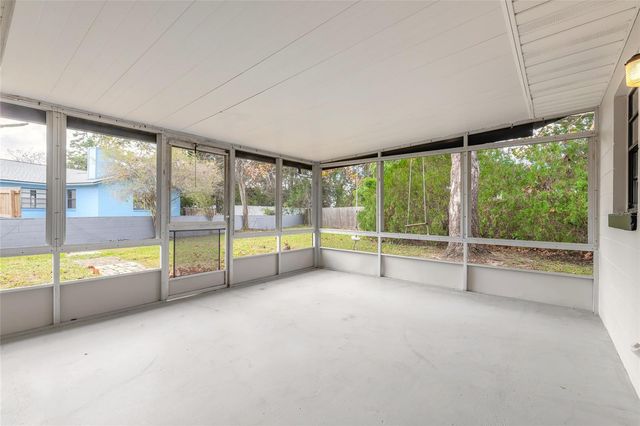 1316 POINT COURT, Port Orange, FL 32127