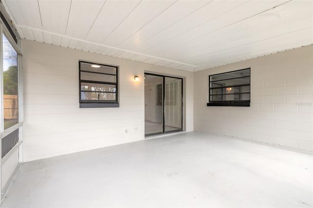 1316 POINT COURT, Port Orange, FL 32127