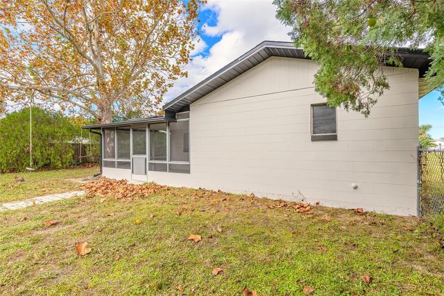 1316 POINT COURT, Port Orange, FL 32127