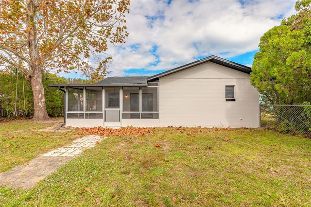 1316 POINT COURT, Port Orange, FL 32127