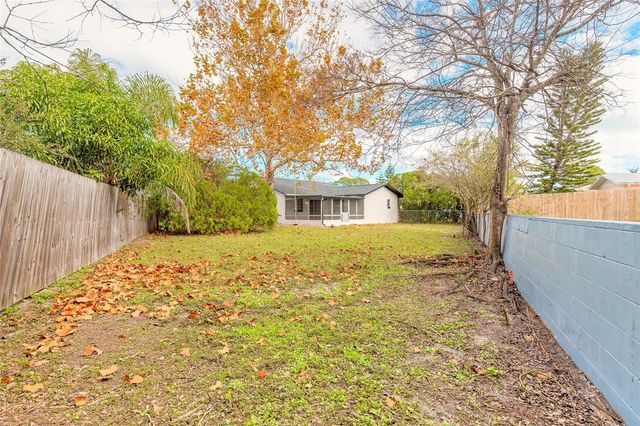 1316 POINT COURT, Port Orange, FL 32127