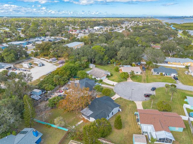 1316 POINT COURT, Port Orange, FL 32127