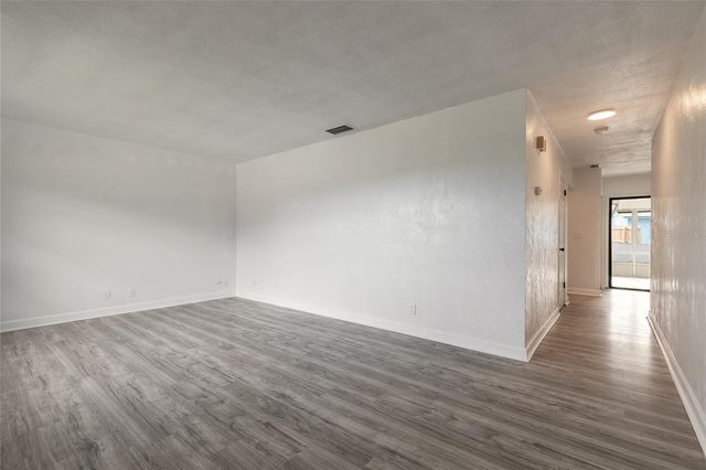 1316 POINT COURT, Port Orange, FL 32127