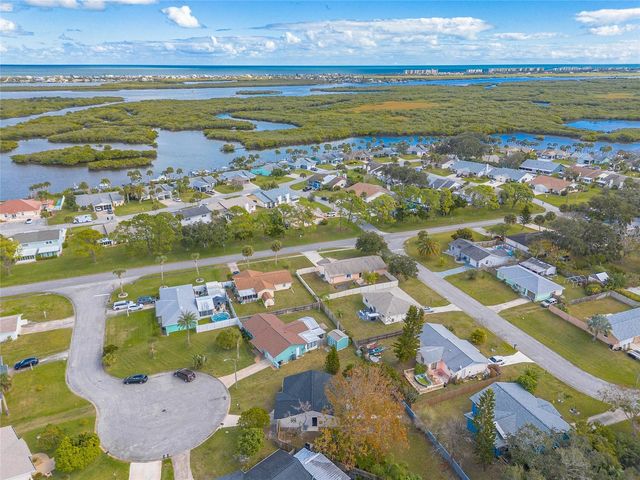 1316 POINT COURT, Port Orange, FL 32127